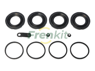 FRENKIT Remondikomplekt, pidurisadul 244034