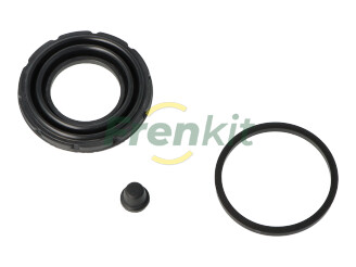 FRENKIT Remondikomplekt, pidurisadul 244054
