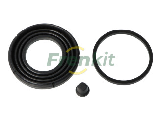 FRENKIT Remondikomplekt, pidurisadul 244067