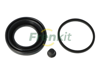 FRENKIT Remondikomplekt, pidurisadul 245058