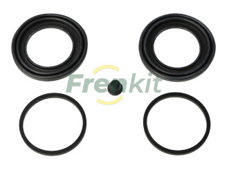 FRENKIT Remondikomplekt, pidurisadul 245064