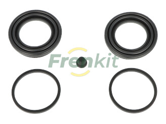 FRENKIT Remondikomplekt, pidurisadul 245078