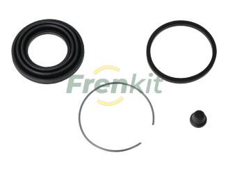 FRENKIT Remondikomplekt, pidurisadul 245080