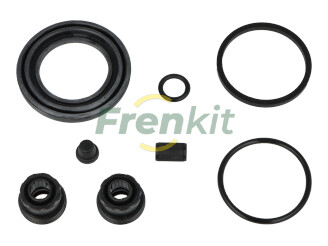 FRENKIT Reparationssats, bromsok 245089