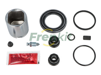 FRENKIT Reparationssats, bromsok 245959
