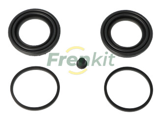 FRENKIT Remondikomplekt, pidurisadul 246055