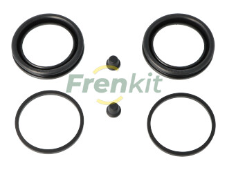 FRENKIT Remondikomplekt, pidurisadul 248138