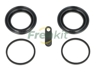 FRENKIT Remondikomplekt, pidurisadul 248148