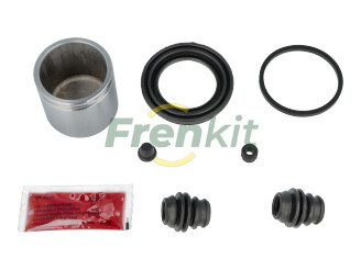 FRENKIT Remondikomplekt, pidurisadul 248823