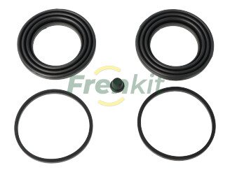 FRENKIT Remondikomplekt, pidurisadul 255001