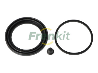 FRENKIT Remondikomplekt, pidurisadul 260093