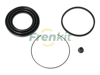 FRENKIT Remondikomplekt, pidurisadul 263020
