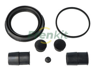 FRENKIT Remondikomplekt, pidurisadul 266011