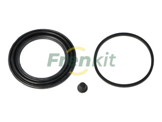 FRENKIT Remondikomplekt, pidurisadul 266013