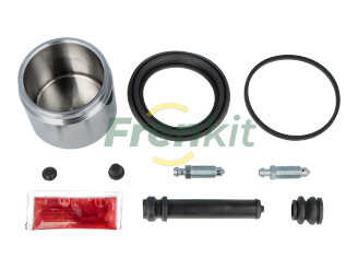 FRENKIT Reparationssats, bromsok 268908