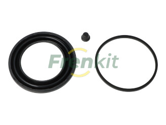 FRENKIT Remondikomplekt, pidurisadul 274003