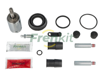 FRENKIT Remondikomplekt, pidurisadul 734301