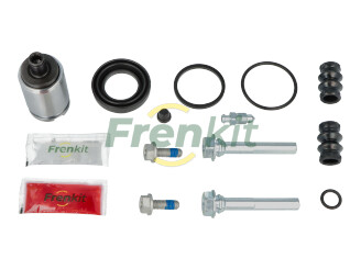 FRENKIT Remondikomplekt, pidurisadul 736533