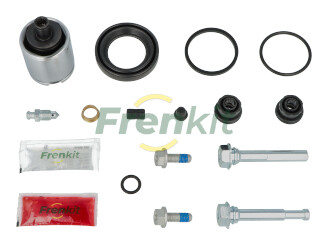 FRENKIT Remondikomplekt, pidurisadul 743961