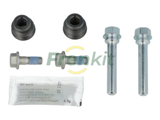 FRENKIT Ohjainhylsysarja, jarrusatula 809006