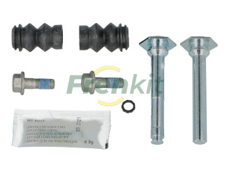 FRENKIT Styrlagersats, bromsok 810032