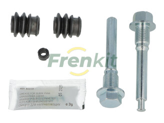 FRENKIT Ohjainhylsysarja, jarrusatula 810039