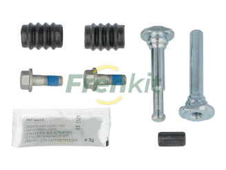 FRENKIT Ohjainhylsysarja, jarrusatula 810128