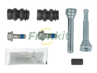 FRENKIT Styrlagersats, bromsok 810130