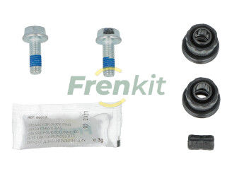 FRENKIT Ohjainhylsysarja, jarrusatula 810179