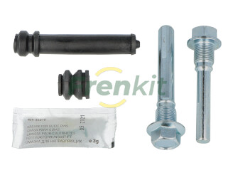 FRENKIT Ohjainhylsysarja, jarrusatula 811007