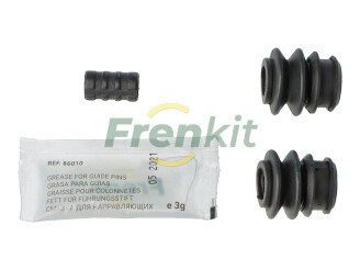 FRENKIT Liugurite komplekt, pidurisadul 811011