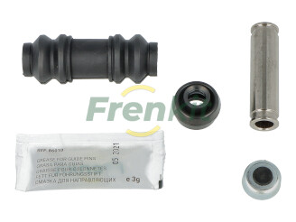 FRENKIT Liugurite komplekt, pidurisadul 813003