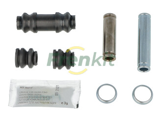 FRENKIT Ohjainhylsysarja, jarrusatula 813005