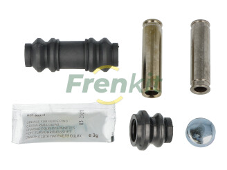 FRENKIT Liugurite komplekt, pidurisadul 813008