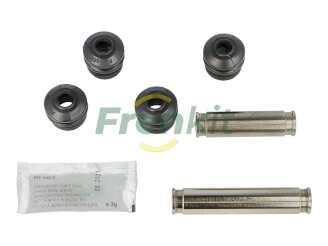 FRENKIT Ohjainhylsysarja, jarrusatula 815004