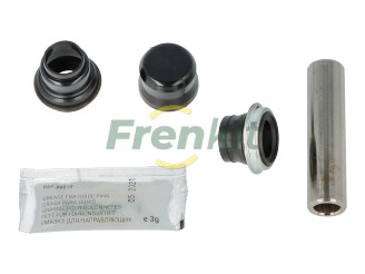 FRENKIT Liugurite komplekt, pidurisadul 816001