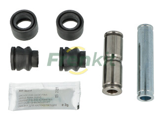 FRENKIT Liugurite komplekt, pidurisadul 819001