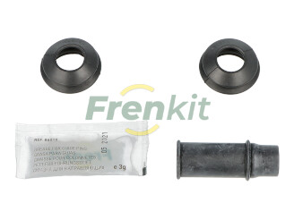 FRENKIT Liugurite komplekt, pidurisadul 822007