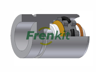 FRENKIT Kolb, pidurisadul K324501