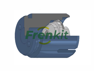 FRENKIT Kolb, pidurisadul K364301