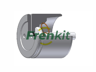 FRENKIT Kolb, pidurisadul K605401