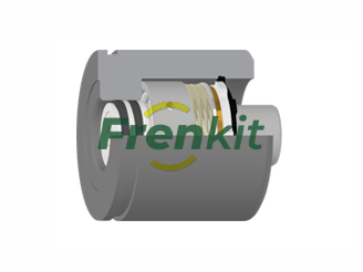 FRENKIT Kolb, pidurisadul K606302