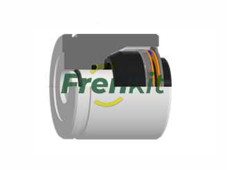 FRENKIT Kolb, pidurisadul K607601