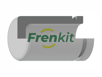 FRENKIT Tłoczek, zacisk hamulca P284701