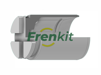 FRENKIT Kolb, pidurisadul P304301