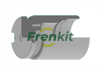 FRENKIT Mäntä, jarrusatula P304503