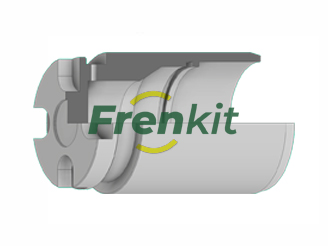 FRENKIT Tłoczek, zacisk hamulca P304601