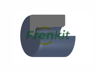 FRENKIT Mäntä, jarrusatula P322701