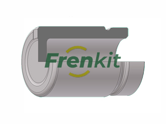 FRENKIT Mäntä, jarrusatula P324701