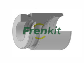 FRENKIT Kolb, pidurisadul P334401